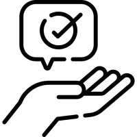 logo conseille