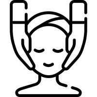 logo soins