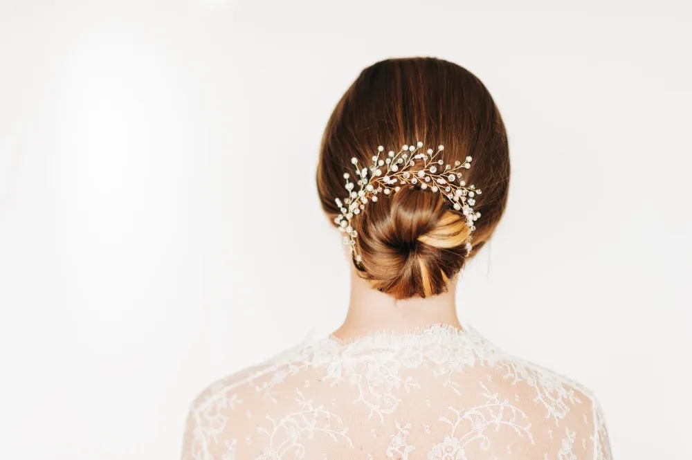 photo coupe de cheveux