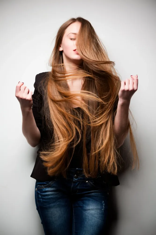 photo coupe de cheveux